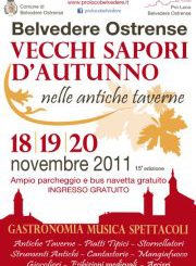 autunno