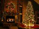 christmas_tree_by_dreamingindigital-dg01qd-300×200