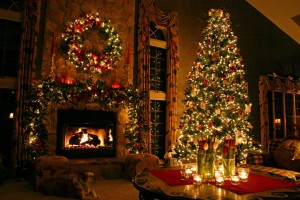 christmas_tree_by_dreamingindigital-dg01qd-300×200
