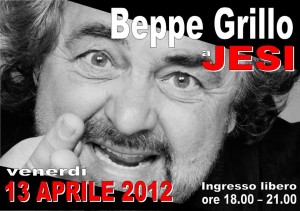 beppe1-300×211