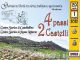 pieghevole_4x2-castelli.20121_Pagina_1