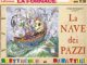 Nave-dei-Pazzi-A4-Moie-Fornace-208×300