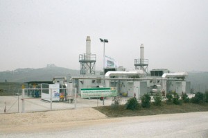 centrale_biogas-300×199
