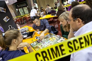 Torneo-Cluedo-300×199