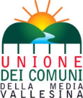 logo-unionecomuni-mediavallesina