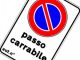 passo-carrabile-300×300