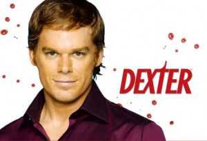 dexter-300×205