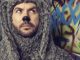 wilfred-300×211