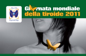 giornatamondialetiroide-300×198