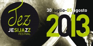 JESIJAZZ-300×150