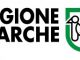 regione_marche_logo-300×128