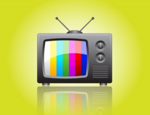 televisione-300×230-2