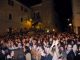 Festa-2012-il-centro-storico-di-san-paolo-di-jesi-durante-la-tre-giorni-dedicata-al-vino-di-visciola-300×225