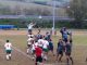 RugbyJesi-AmatoriParma1-300×224