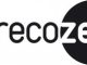 Logo_SprecoZero-300×119-2