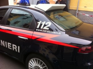 carabinieri3-1-300×223