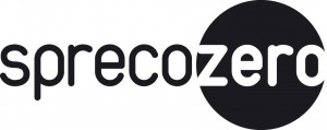 Logo_SprecoZero-300×119