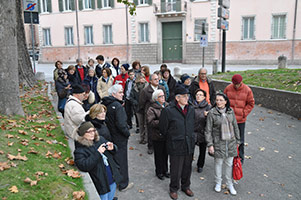 200_gruppo-universita-adulti-in-gita-a-ferrara