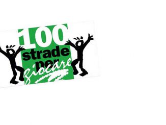 100-STRADE