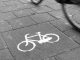 bicicletta-pista-ciclabile-1