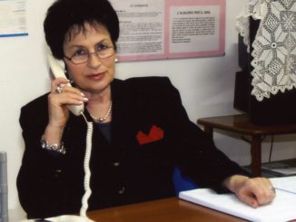 Presidente-regionale-Maria-Elvira-Conti-Fabbri