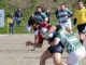 rugby-300×199