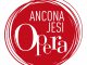 AnconaJesiOpera_logo-01-1024×956