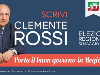 clemente-rossi-i
