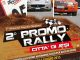 promo-rally-723×1024
