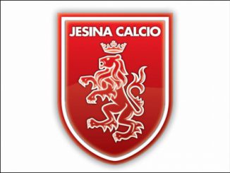 Jesina-Calcio