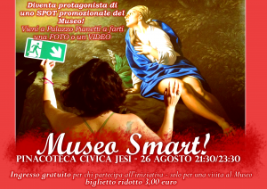 museo-smart-300×212