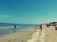 spiaggia-mare-2