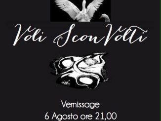 voli-sconvolti