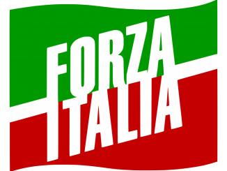 Forza_Italia_Logo.svg_-1024×819