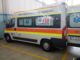 Ambulanza_Fabriano