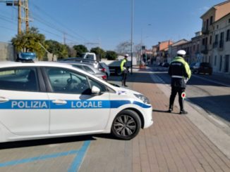 polizialocaleautunno