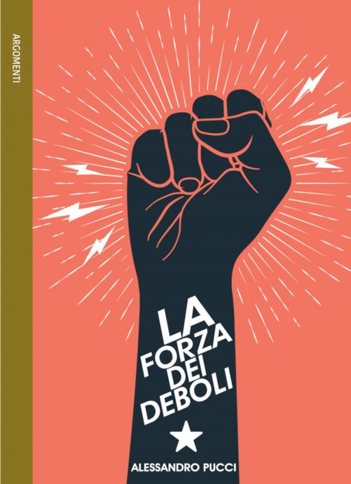 copertina_La_Forza_Dei_Deboli_ebook-500×688
