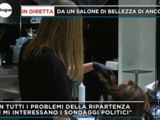 mattino cinque