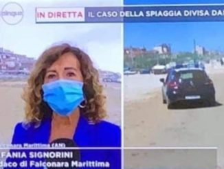 Mattino Cinque