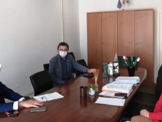mangialardi incontro