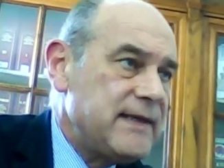 massimo bacci