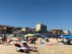 Spiaggia_mare_falconara