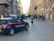 carabinieri_ancona