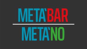 Metabarmetano