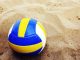 beach-volleyball-1617093_1920
