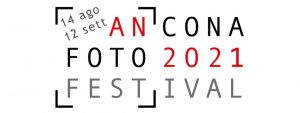ancona foto festival