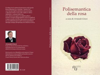 polisemantica della rosa