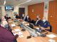 riunione protezione civile 3