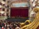 Teatro01