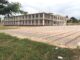 campus scolastico nella missione carmelitana di Chang’Ombe (1)